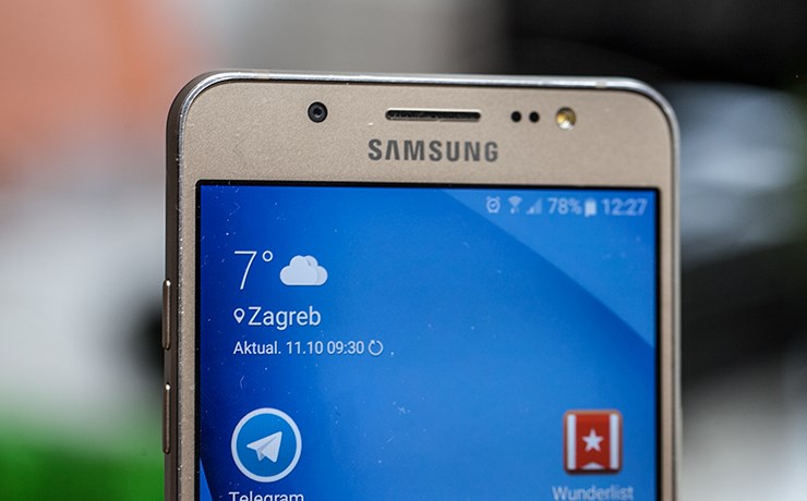 Samsung-Galaxy-J5-2016-recenzija-test-10.jpg